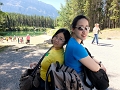 JohnsonLake_SP020