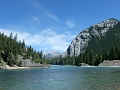 JohnsonLake_SP021