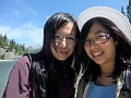 JohnsonLake_SP023