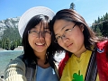 JohnsonLake_SP024
