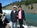 JohnsonLake_SP025