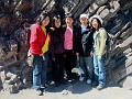 JohnsonLake_SP026
