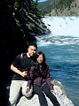 JohnsonLake_SP027