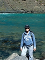 JohnsonLake_SP028