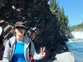 JohnsonLake_SP029