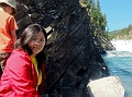 JohnsonLake_SP030