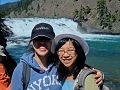 JohnsonLake_SP031