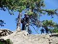 JohnsonLake_SP032