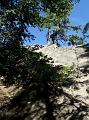 JohnsonLake_SP033