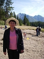 JohnsonLake_TP001
