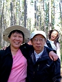JohnsonLake_TP003