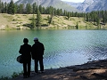 JohnsonLake_TP004
