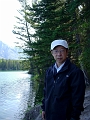 JohnsonLake_TP005
