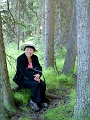 JohnsonLake_TP007