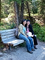 JohnsonLake_TP008