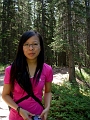 JohnsonLake_TP009