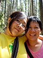 JohnsonLake_TP010