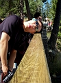 JohnsonLake_TP012