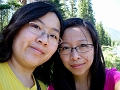 JohnsonLake_TP014