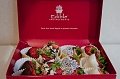 ChocolateStrawberries006
