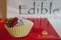 ChocolateStrawberries009