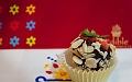 ChocolateStrawberries010
