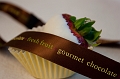 ChocolateStrawberries011