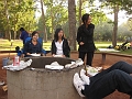 BownessBBQ001