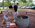 BownessBBQ001_nj