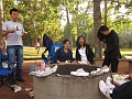 BownessBBQ002