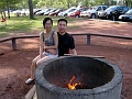 BownessBBQ002_nj