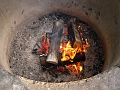 BownessBBQ003