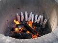BownessBBQ003_nj