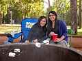 BownessBBQ004