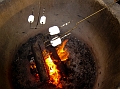 BownessBBQ006