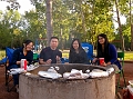 BownessBBQ007