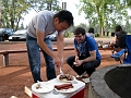 BownessBBQ007_nj