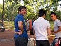 BownessBBQ008