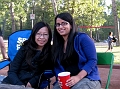 BownessBBQ008_nj