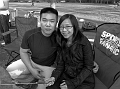 BownessBBQ010