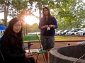 BownessBBQ011