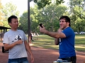BownessBBQ011_nj