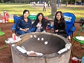 BownessBBQ012