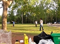 BownessBBQ013