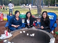 BownessBBQ013_nj