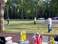 BownessBBQ014_nj