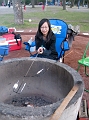 BownessBBQ016_nj