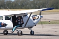 Skydiving003