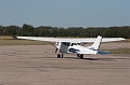 Skydiving004
