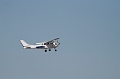 Skydiving005